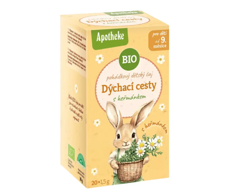14187-apotheke pohadkovy detsky caj dychaci cesty s hermankem bio 20x1.5g new 14187-apotheke pohadkovy detsky caj dychaci cesty s hermankem bio 20x1.5g new